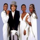 Boney M. Songs icon