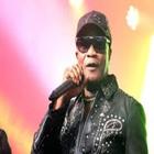 Koffi Olomide Songs icono