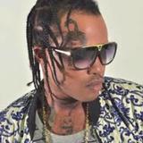 Tommy Lee Sparta songs icon