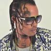 Tommy Lee Sparta songs