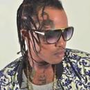 Tommy Lee Sparta songs APK