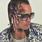 Tommy Lee Sparta songs biểu tượng