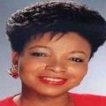 Judy Boucher songs