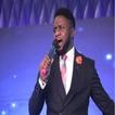 Jimmy D Psalmist Songs