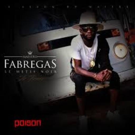 TÉLÉCHARGER MUSIC FABREGAS ZIGIDA GRATUIT GRATUIT ZIGIDA MUSIC TÉLÉCHARGER FABREGAS