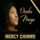 Mercy Chinwo Songs & Lyrics アイコン