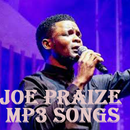 Joe Praize Songs-APK