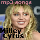 Miley Cyrus Songs-APK
