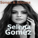 Selena Gomez Songs APK