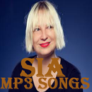 Sia Songs-APK