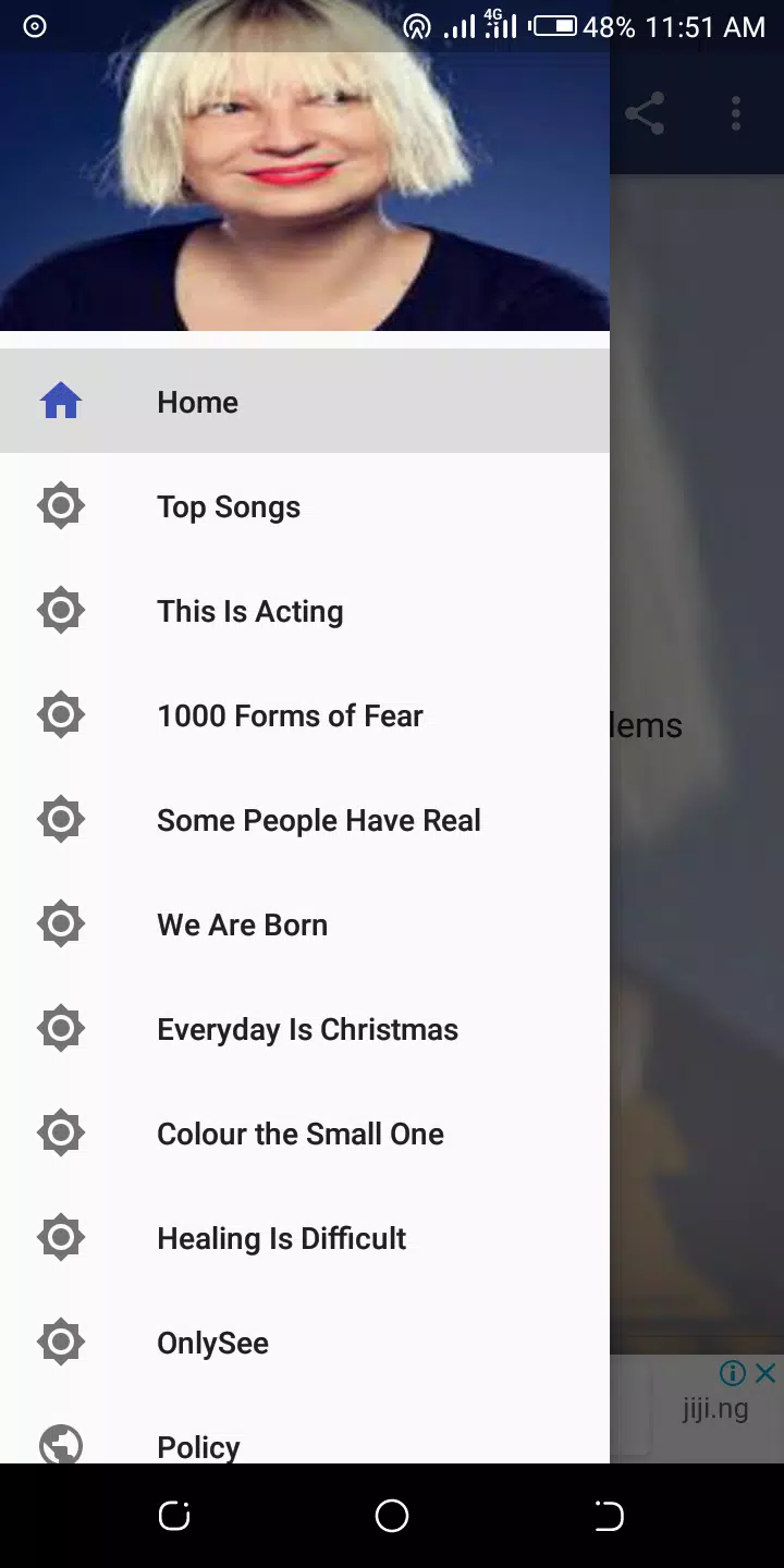 Sia APK for Android Download
