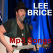 Lee Brice Songs icon