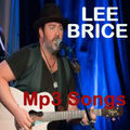 Lee Brice Songs