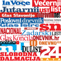 Croatia News