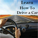APK Learn How to Drive A Car