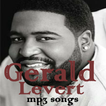 Gerald Levert Songs