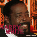 Barry White Songs-APK