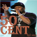 50 Cent Songs APK