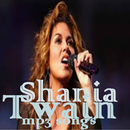 Shania Twain Songs-APK