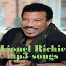 Lionel Richie Songs-APK