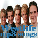 Westlife Songs-APK