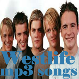 Westlife icon