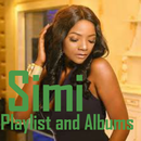 Simi Songs-APK