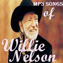 Willie Nelson Songs-APK
