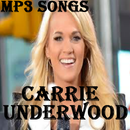Carrie Underwood Songs-APK