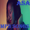 Asa Songs