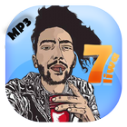 7liwa icon