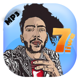 7liwa icon