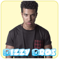Dizzy Dros