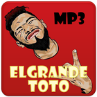 ElGrandeToto icon