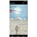 L'Alchimiste Livre Audio&PDF