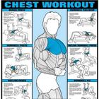 All Chest Exercises আইকন