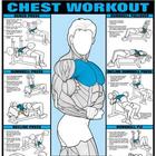 All Chest Exercises icon