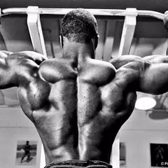 all lats exercices APK download