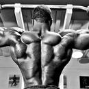 All lats exercices APK