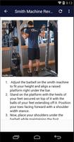 برنامه‌نما All claves exercices عکس از صفحه