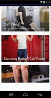 برنامه‌نما All claves exercices عکس از صفحه