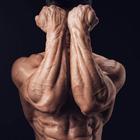 Icona All Forearms Exercises