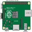 Easy Raspberry PI projects