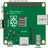 Easy Raspberry PI projects APK