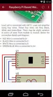 Easy Raspberry PI projects screenshot 4