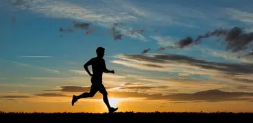 RUN FASTER