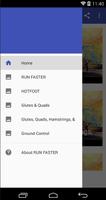 RUN FASTER ภาพหน้าจอ 3