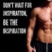 Exercises before every workout