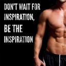 Exercises before every workout aplikacja