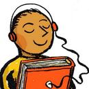 Petits Contes et  Poèmes APK